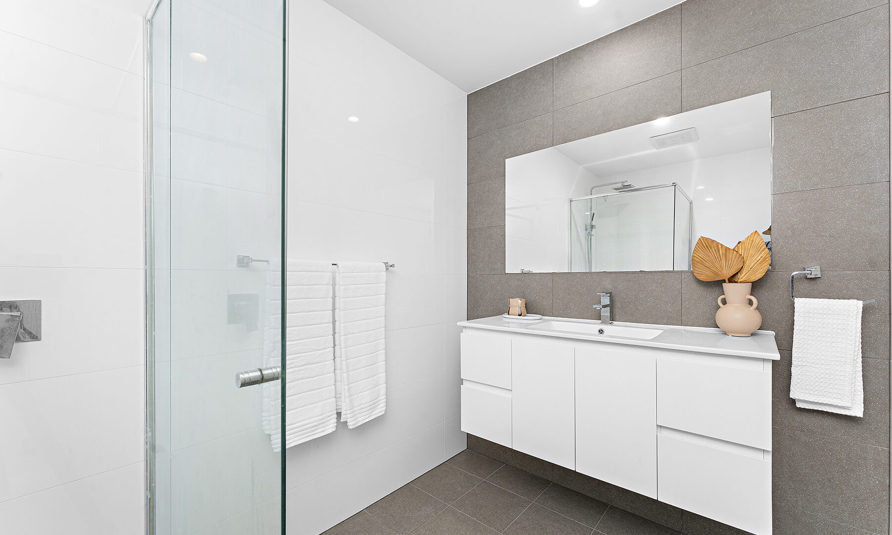 Sold - 25/88 Smith Street - New Property in Wollongong - Real Estate by Christian Zeidler