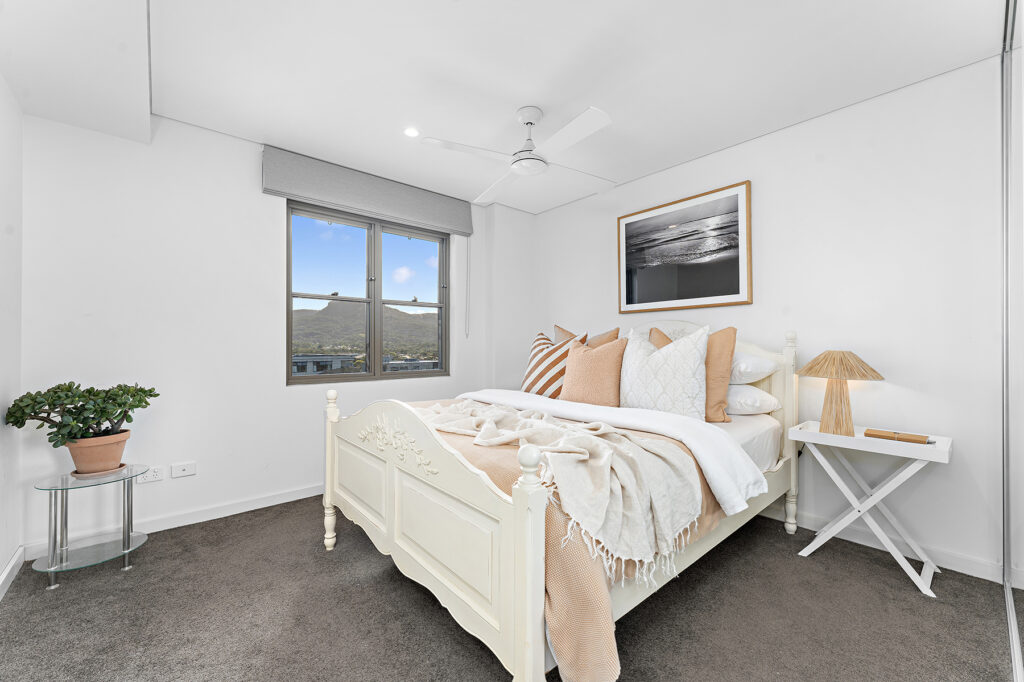Sold - 25/88 Smith Street - New Property in Wollongong - Real Estate by Christian Zeidler