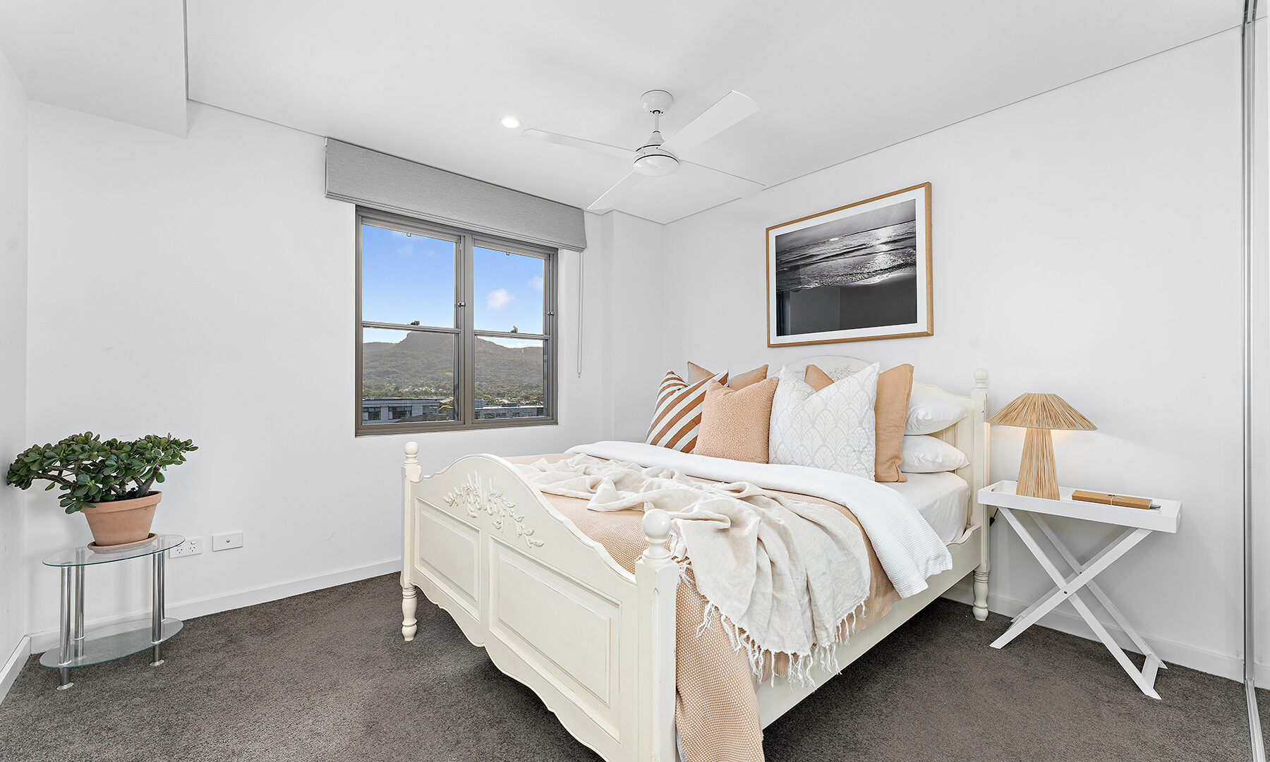 Sold - 25/88 Smith Street - New Property in Wollongong - Real Estate by Christian Zeidler