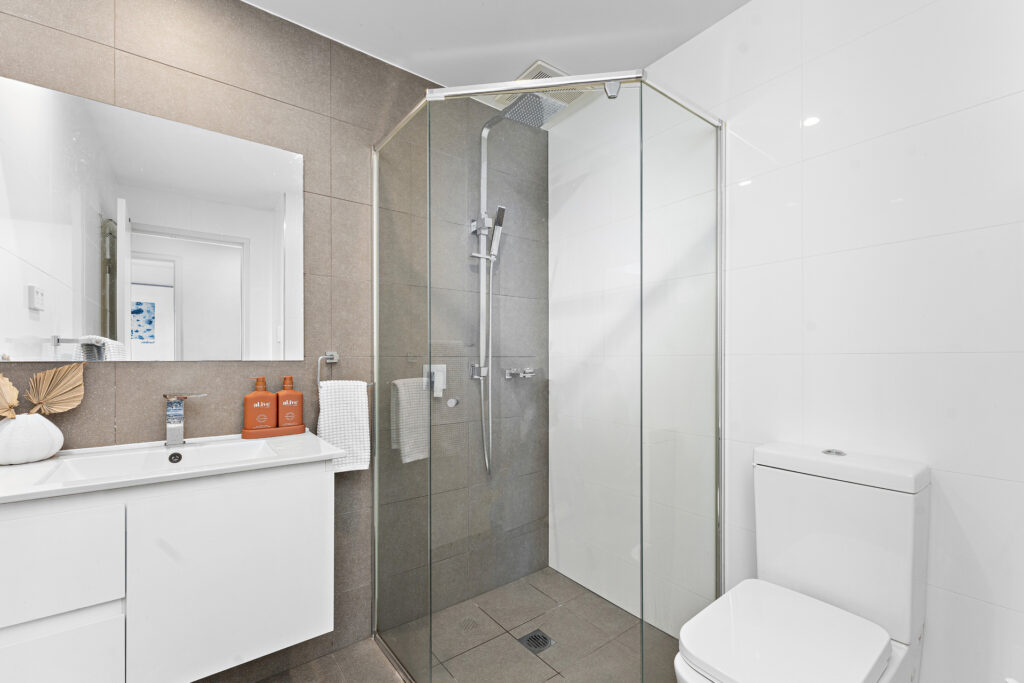 Sold - 25/88 Smith Street - New Property in Wollongong - Real Estate by Christian Zeidler