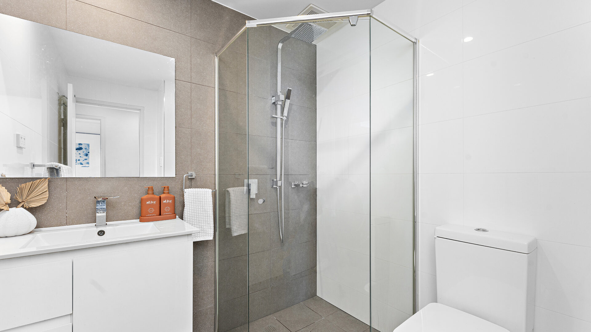 Sold - 25/88 Smith Street - New Property in Wollongong - Real Estate by Christian Zeidler