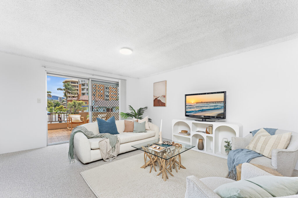 3/11 Harbour Street, Wollongong NSW 2500 - photo 2