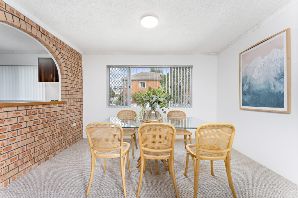 3/11 Harbour Street, Wollongong NSW 2500 - photo 3