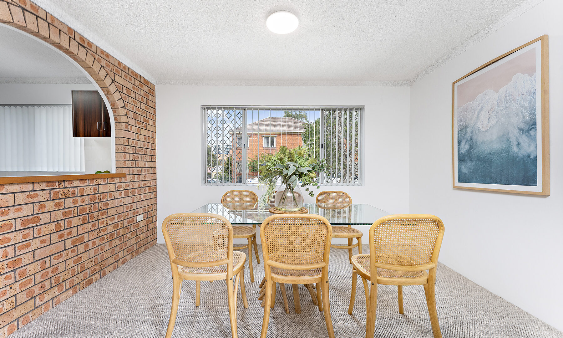 3/11 Harbour Street, Wollongong NSW 2500 - photo 3