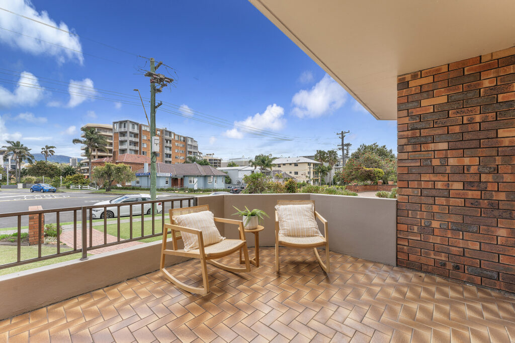 3/11 Harbour Street, Wollongong NSW 2500 - photo 4