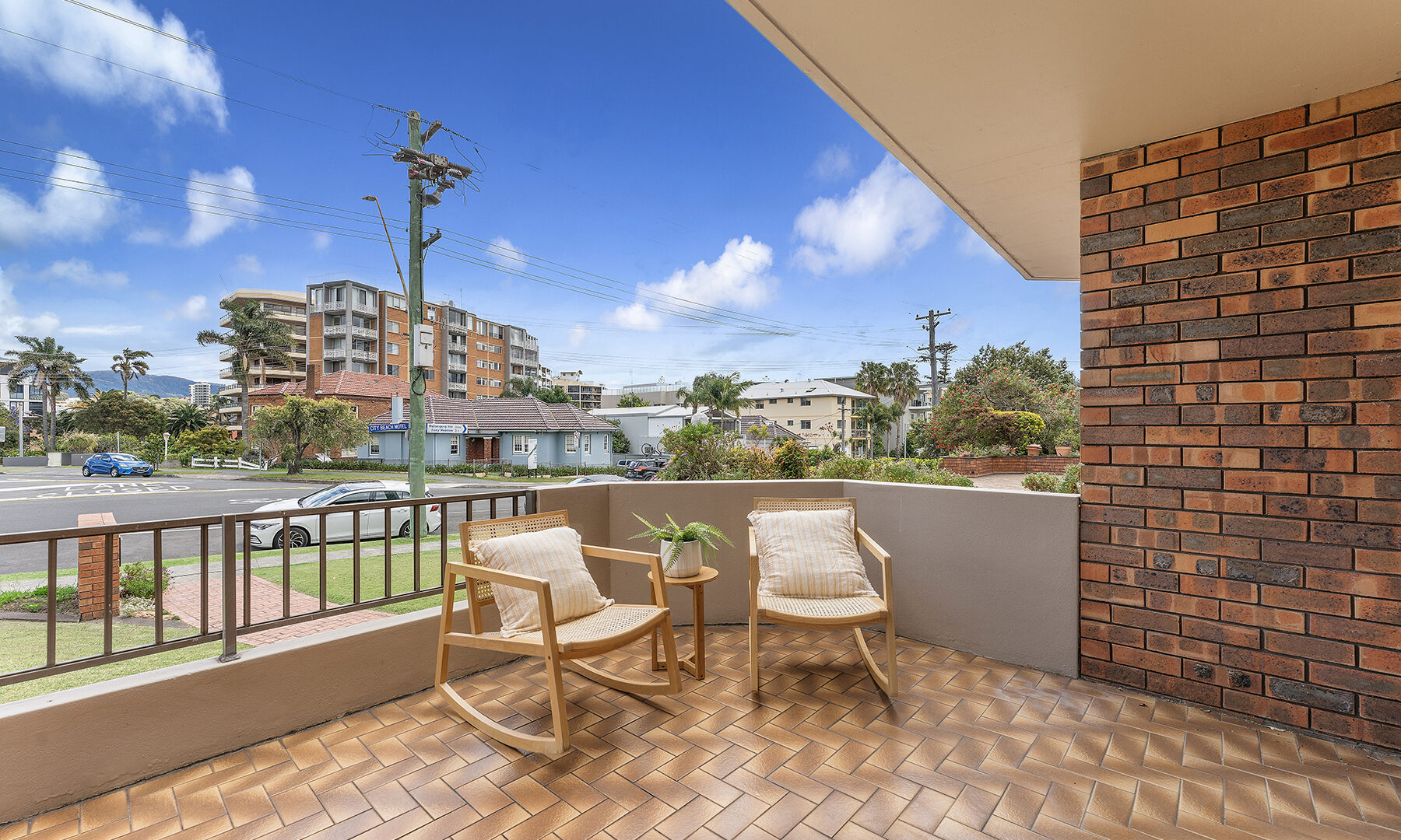 3/11 Harbour Street, Wollongong NSW 2500 - photo 4