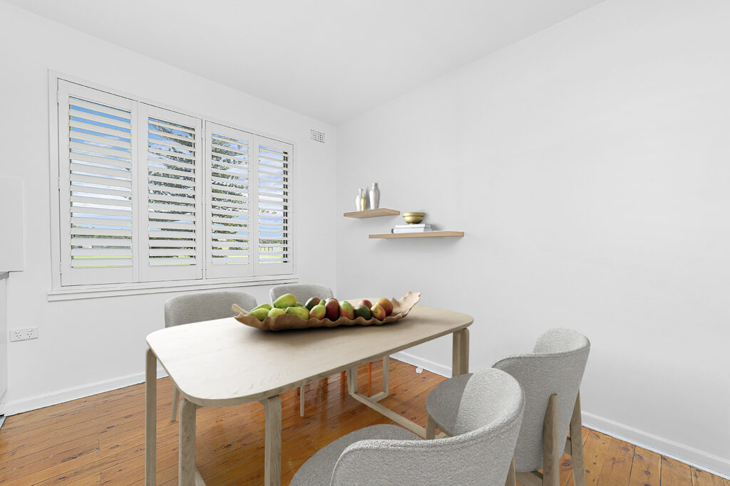 Sold - 2/1 Olympic Boulevard - New Property in Port Kembla - Real Estate by Christian Zeidler