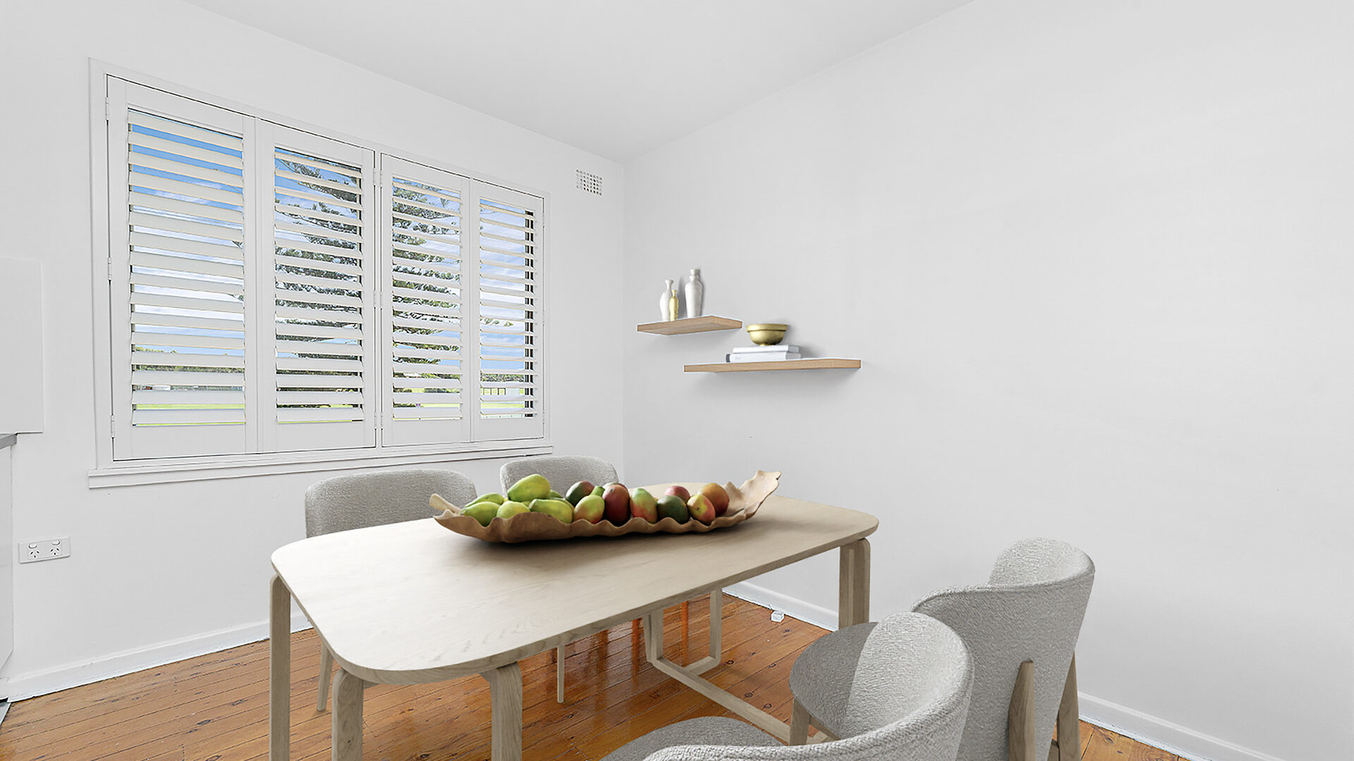 Sold - 2/1 Olympic Boulevard - New Property in Port Kembla - Real Estate by Christian Zeidler