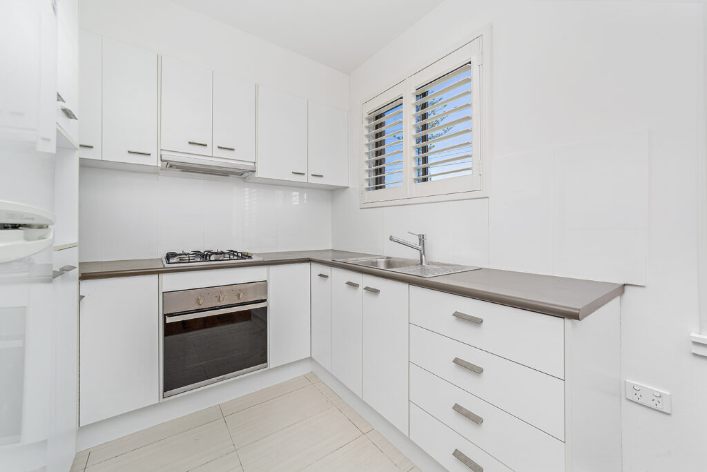 Sold - 2/1 Olympic Boulevard - New Property in Port Kembla - Real Estate by Christian Zeidler
