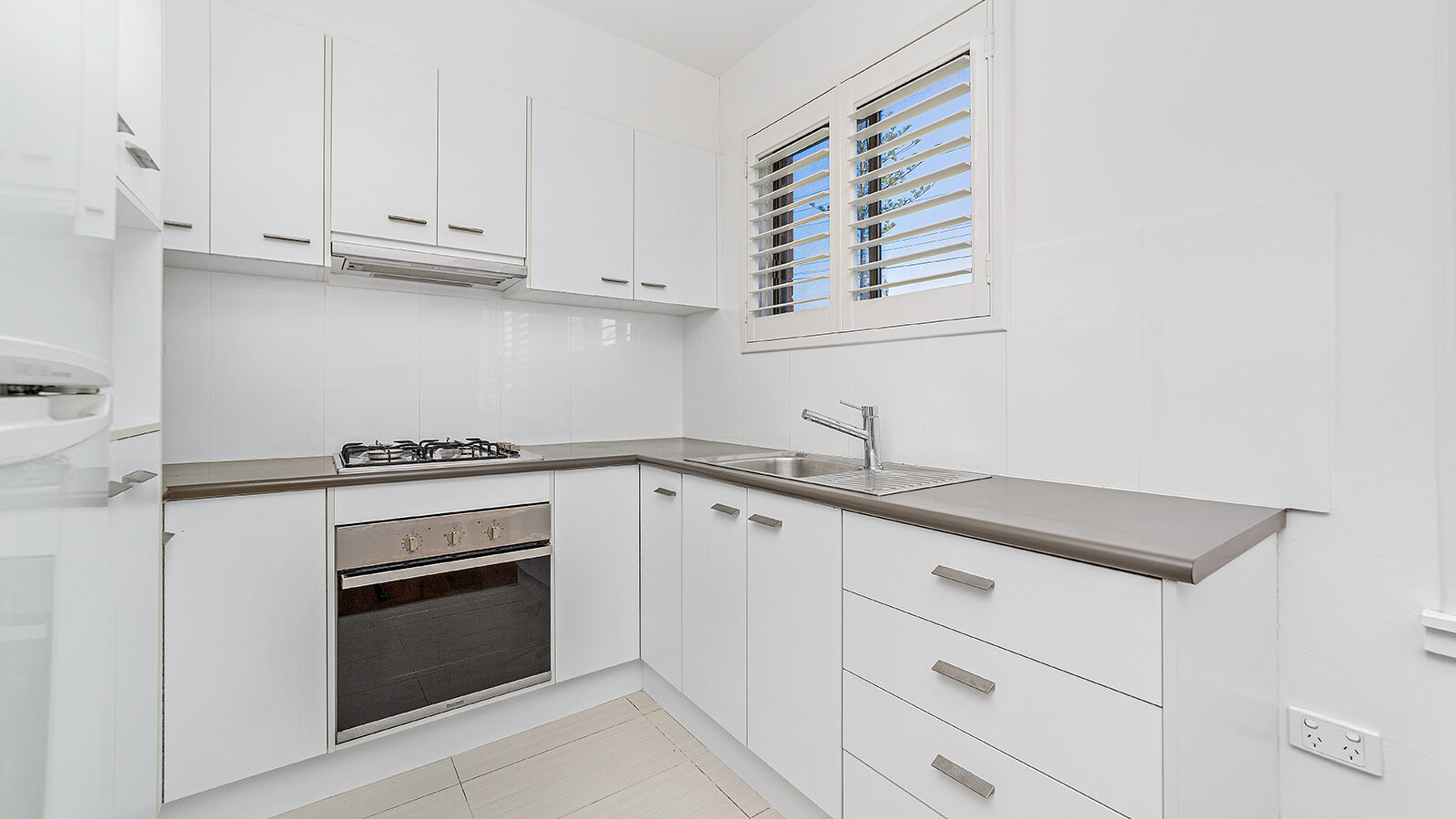 Sold - 2/1 Olympic Boulevard - New Property in Port Kembla - Real Estate by Christian Zeidler