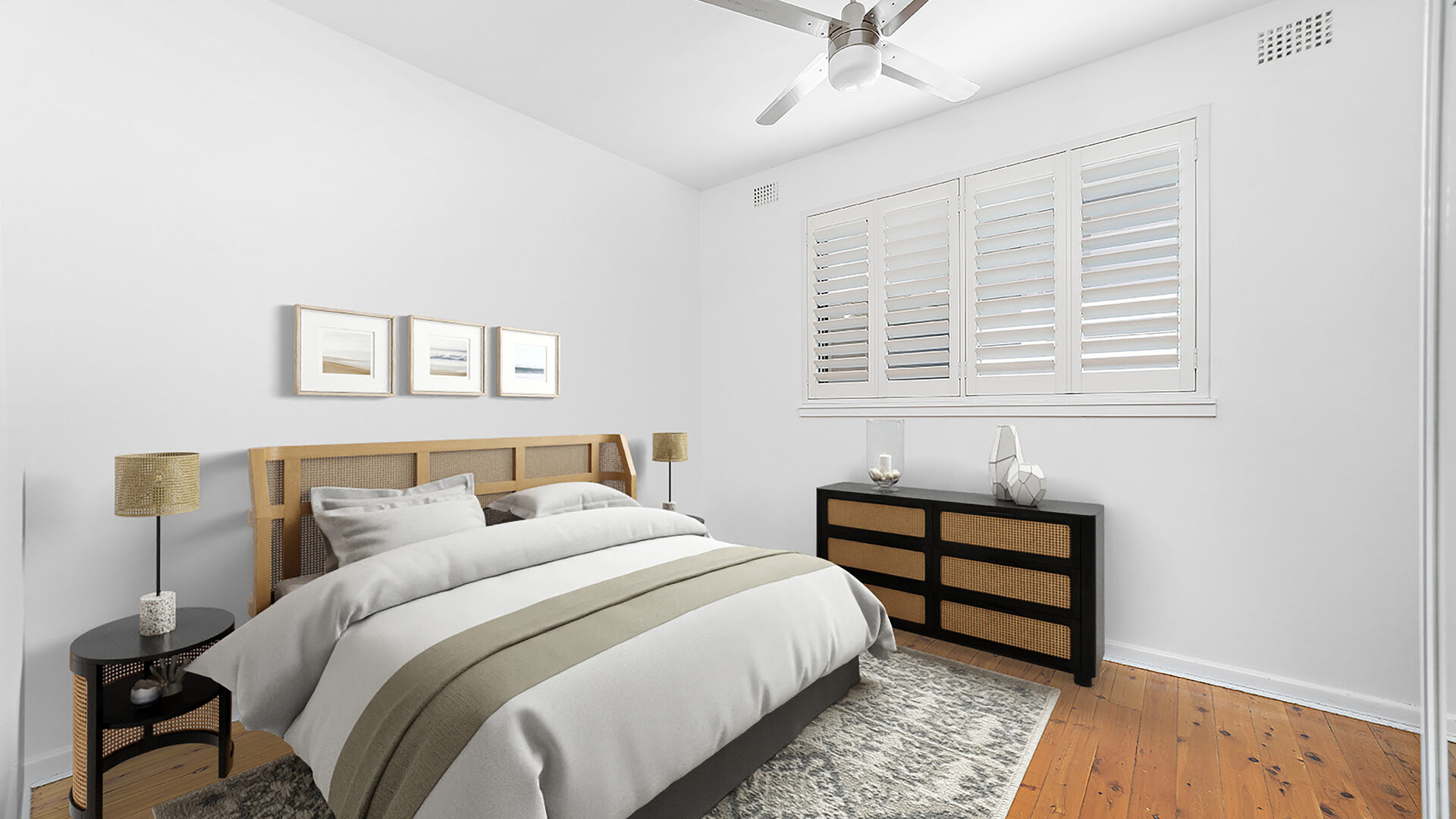 Sold - 2/1 Olympic Boulevard - New Property in Port Kembla - Real Estate by Christian Zeidler