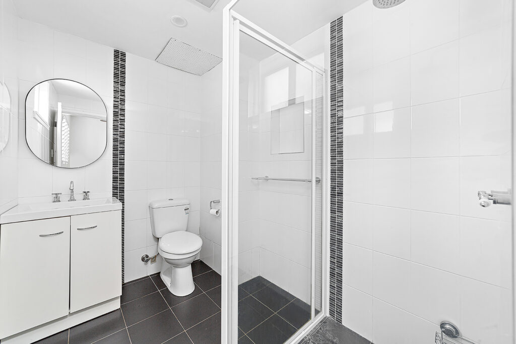 Sold - 2/1 Olympic Boulevard - New Property in Port Kembla - Real Estate by Christian Zeidler
