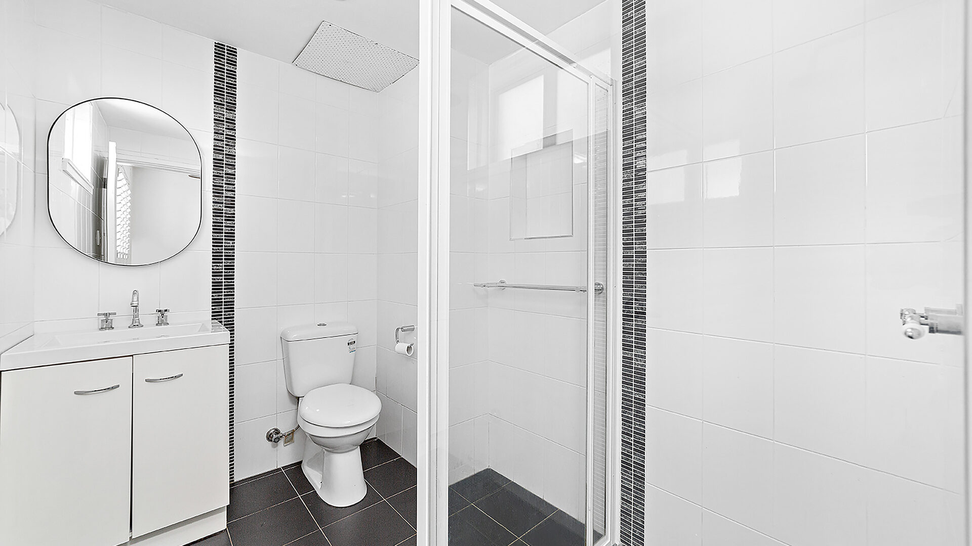 Sold - 2/1 Olympic Boulevard - New Property in Port Kembla - Real Estate by Christian Zeidler