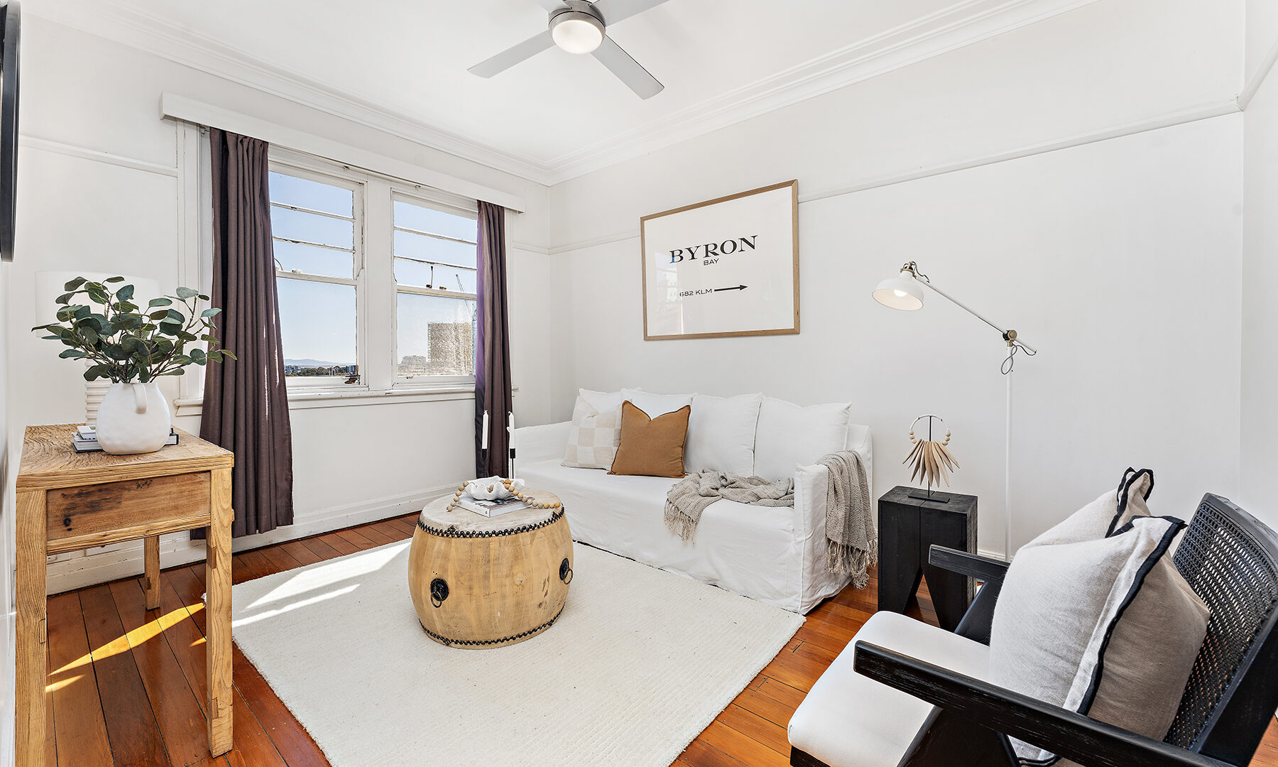 Sold - 4/328 Crown Street - New Property in Wollongong - Real Estate by Christian Zeidler