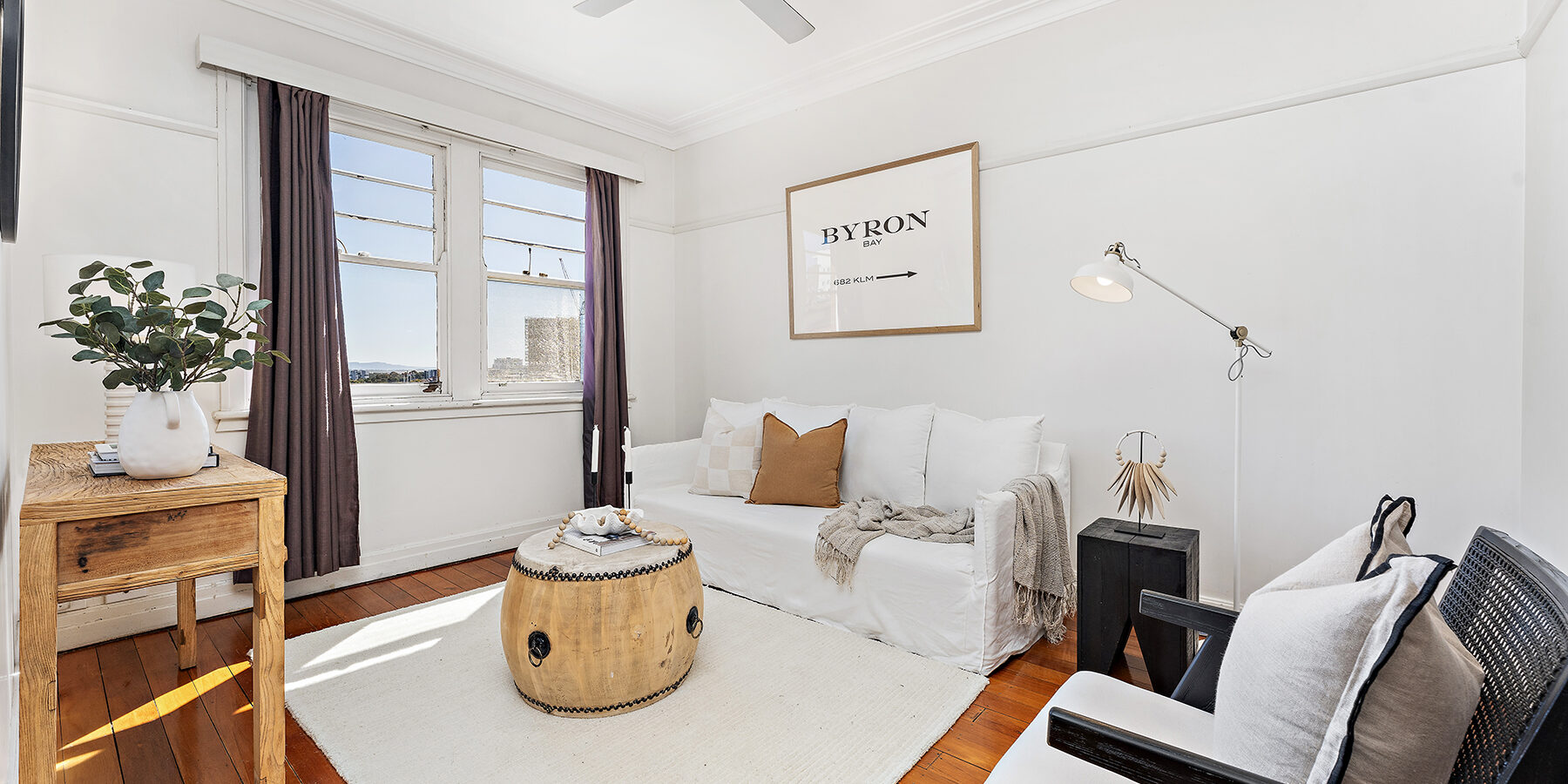 Sold - 4/328 Crown Street - New Property in Wollongong - Real Estate by Christian Zeidler