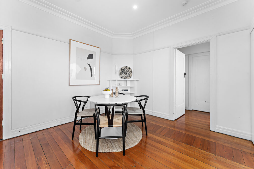Sold - 4/328 Crown Street - New Property in Wollongong - Real Estate by Christian Zeidler