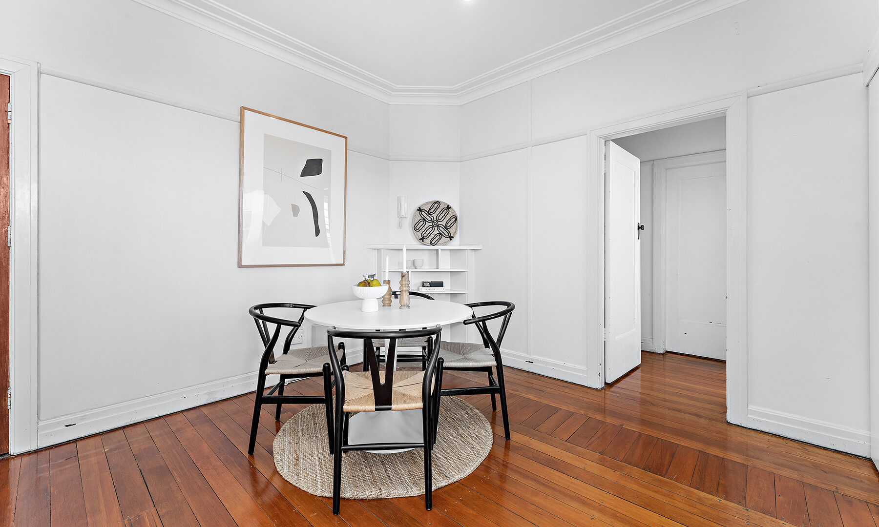 Sold - 4/328 Crown Street - New Property in Wollongong - Real Estate by Christian Zeidler