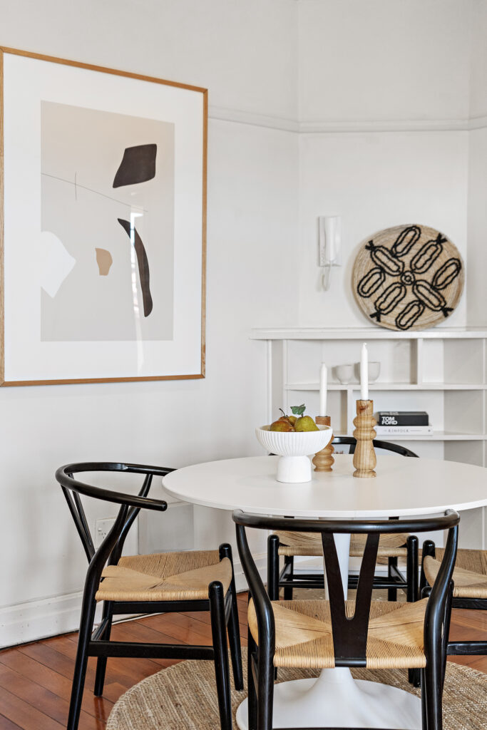Sold - 4/328 Crown Street - New Property in Wollongong - Real Estate by Christian Zeidler