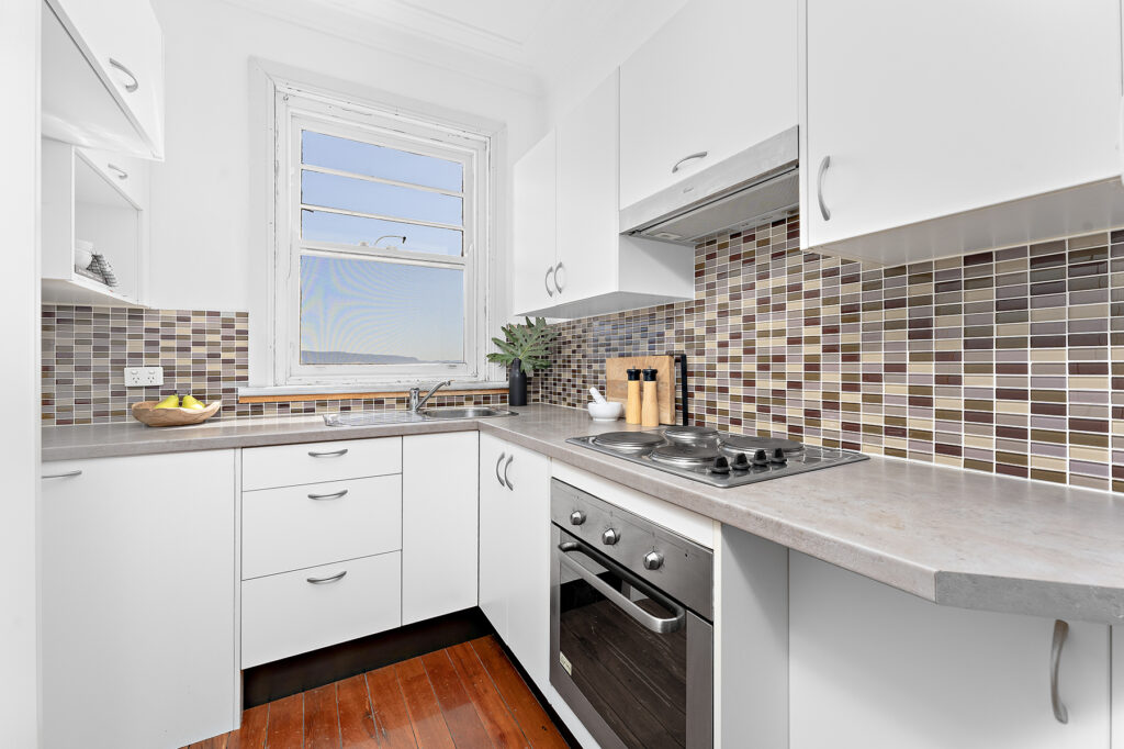 Sold - 4/328 Crown Street - New Property in Wollongong - Real Estate by Christian Zeidler