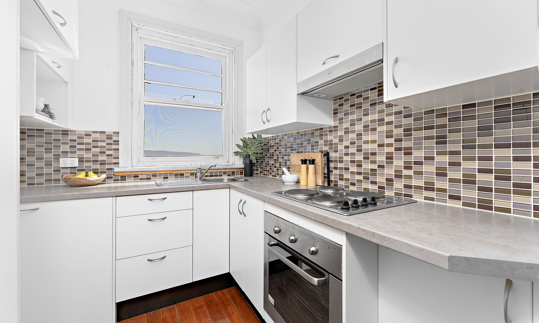 Sold - 4/328 Crown Street - New Property in Wollongong - Real Estate by Christian Zeidler