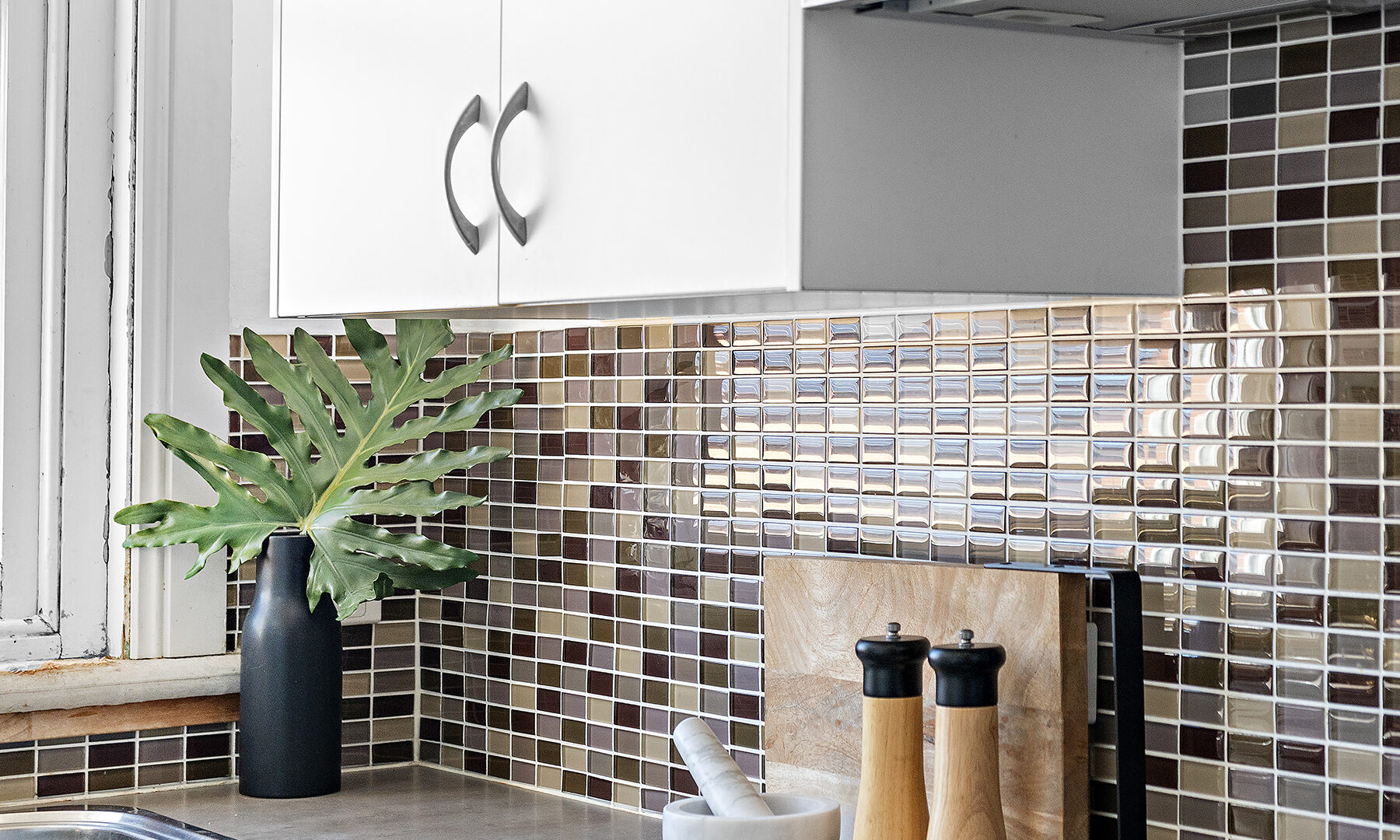 Sold - 4/328 Crown Street - New Property in Wollongong - Real Estate by Christian Zeidler