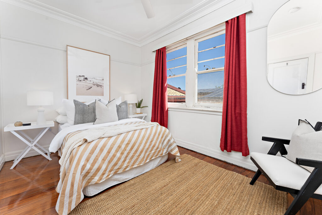 Sold - 4/328 Crown Street - New Property in Wollongong - Real Estate by Christian Zeidler