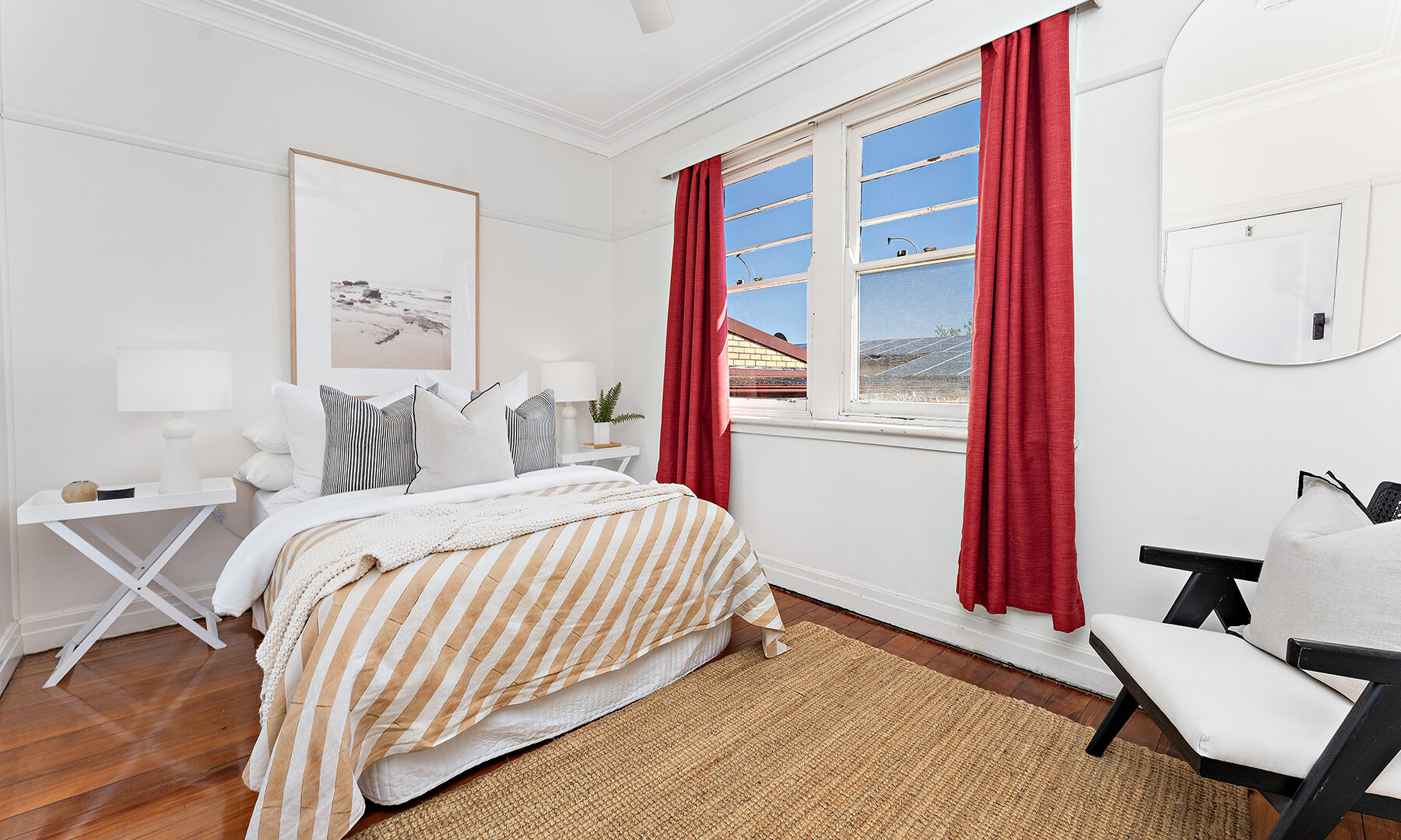 Sold - 4/328 Crown Street - New Property in Wollongong - Real Estate by Christian Zeidler