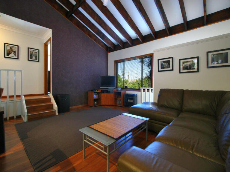 Sold - 2/212 Princes Highway - New Property in Unanderra - Real Estate by McGrath Wollongong