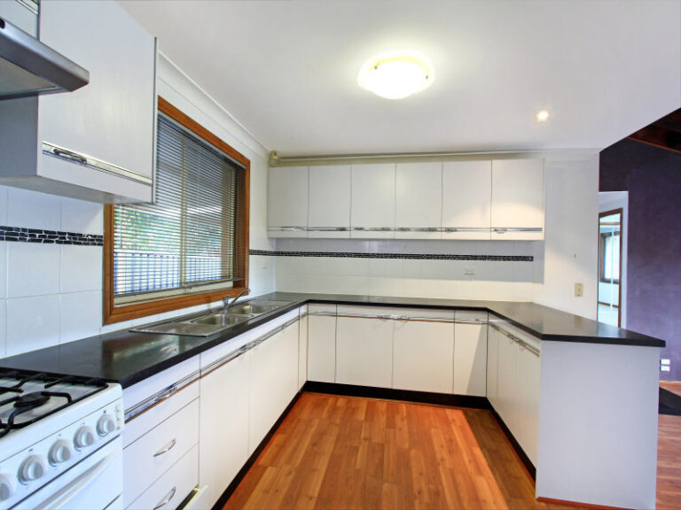 Sold - 2/212 Princes Highway - New Property in Unanderra - Real Estate by McGrath Wollongong