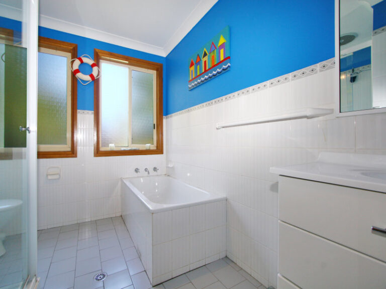 Sold - 2/212 Princes Highway - New Property in Unanderra - Real Estate by McGrath Wollongong