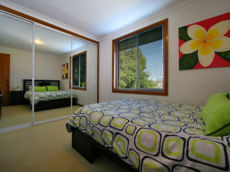 Sold - 2/212 Princes Highway - New Property in Unanderra - Real Estate by McGrath Wollongong