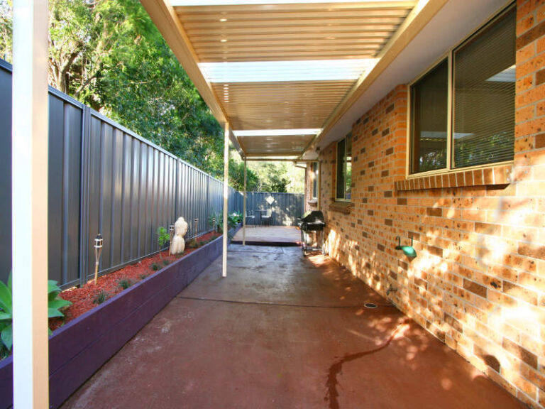 Sold - 2/212 Princes Highway - New Property in Unanderra - Real Estate by McGrath Wollongong