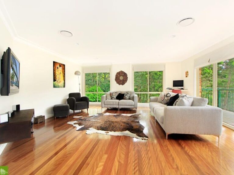 Sold - 3 William James Drive - New Property in Mount Kembla - Real Estate by Christian Zeidler