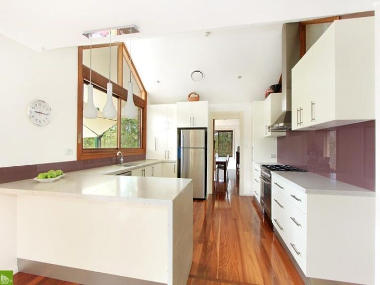 Sold - 3 William James Drive - New Property in Mount Kembla - Real Estate by Christian Zeidler