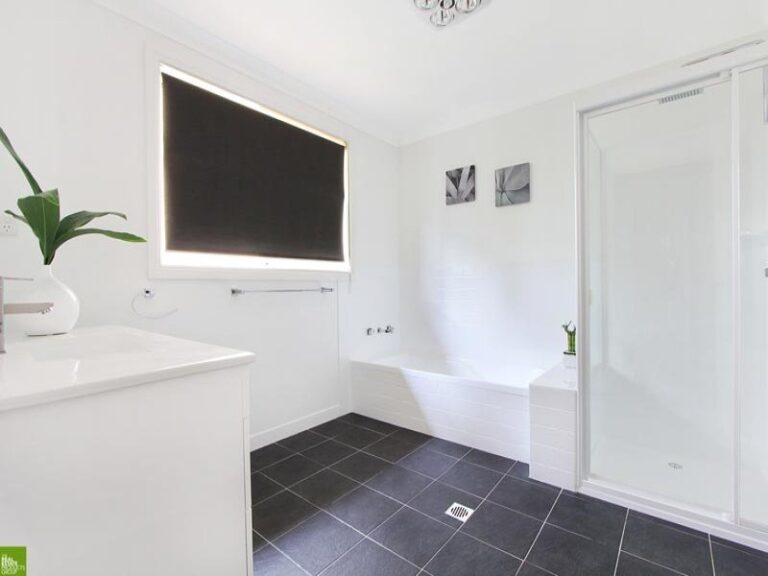 Sold - 3 William James Drive - New Property in Mount Kembla - Real Estate by Christian Zeidler