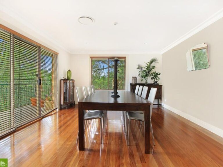 Sold - 3 William James Drive - New Property in Mount Kembla - Real Estate by Christian Zeidler