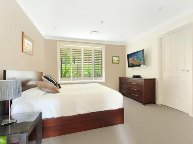 Sold - 3 William James Drive - New Property in Mount Kembla - Real Estate by Christian Zeidler