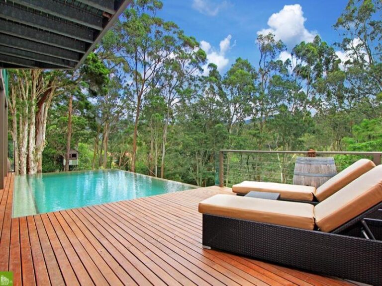 Sold - 3 William James Drive - New Property in Mount Kembla - Real Estate by Christian Zeidler