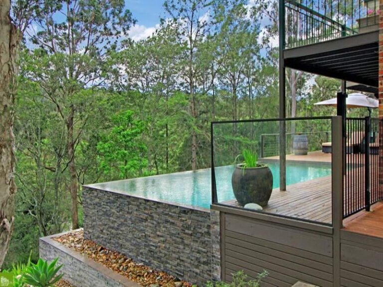 Sold - 3 William James Drive - New Property in Mount Kembla - Real Estate by Christian Zeidler