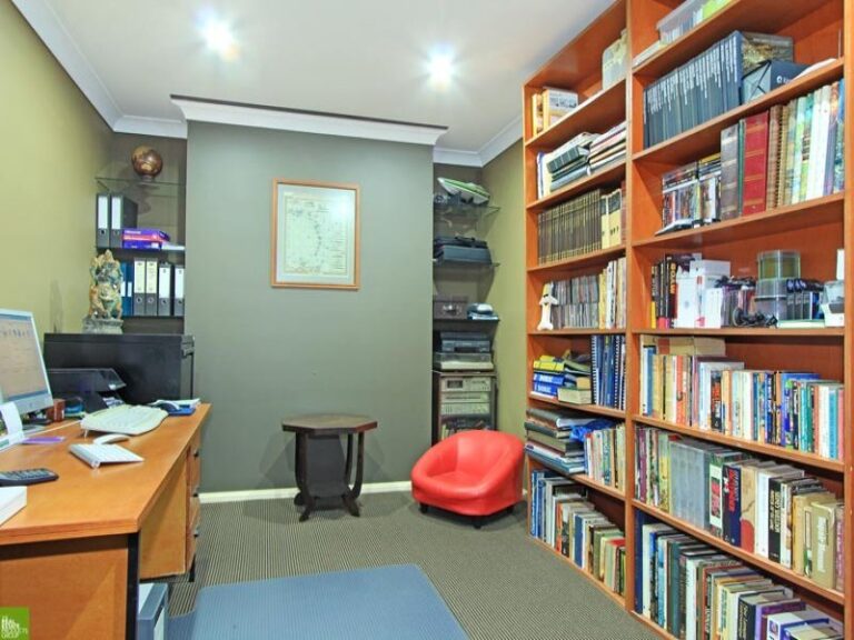 Sold - 3 William James Drive - New Property in Mount Kembla - Real Estate by Christian Zeidler