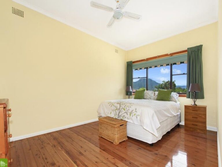 Sold - 101 The Avenue - New Property in Mount Saint Thomas - Real Estate by Christian Zeidler
