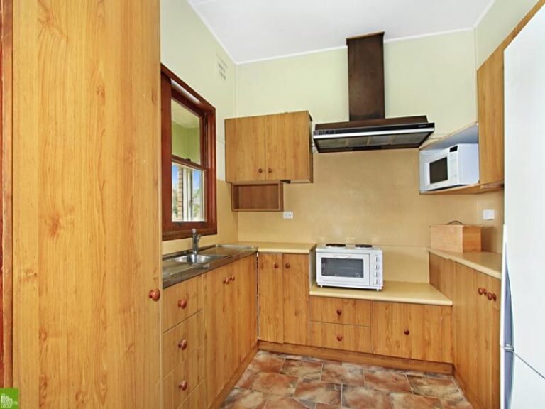 Sold - 101 The Avenue - New Property in Mount Saint Thomas - Real Estate by Christian Zeidler