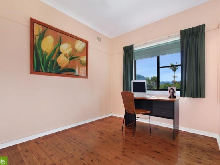 Sold - 101 The Avenue - New Property in Mount Saint Thomas - Real Estate by Christian Zeidler