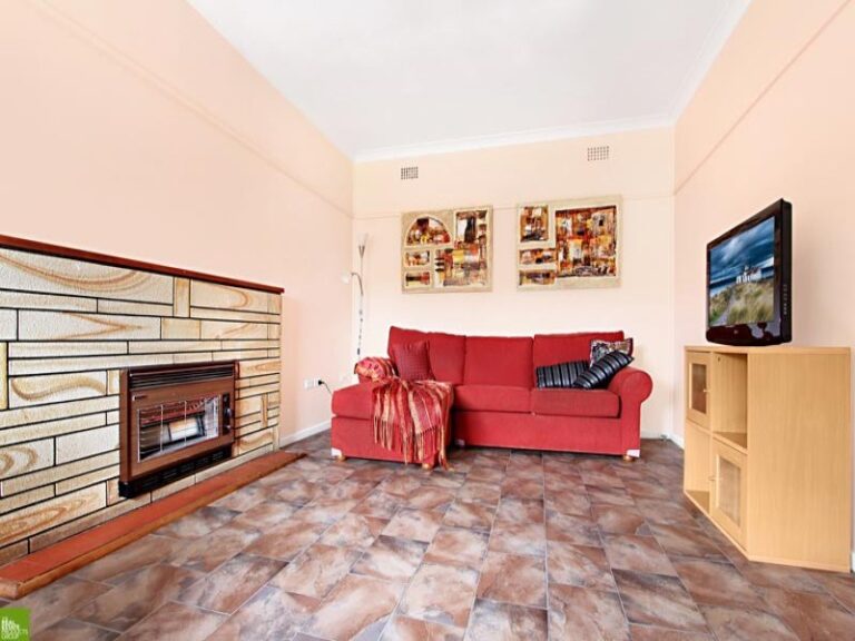 Sold - 101 The Avenue - New Property in Mount Saint Thomas - Real Estate by Christian Zeidler