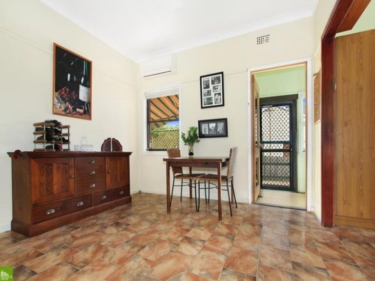Sold - 101 The Avenue - New Property in Mount Saint Thomas - Real Estate by Christian Zeidler