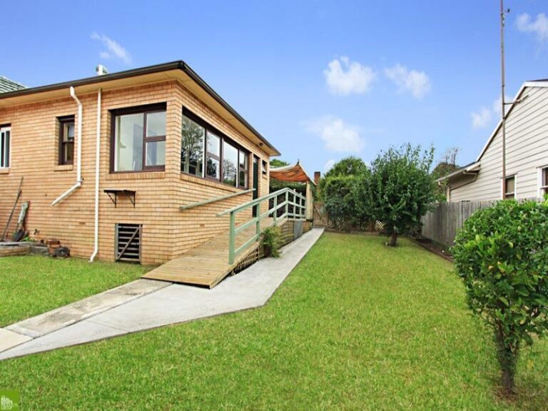 Sold - 101 The Avenue - New Property in Mount Saint Thomas - Real Estate by Christian Zeidler
