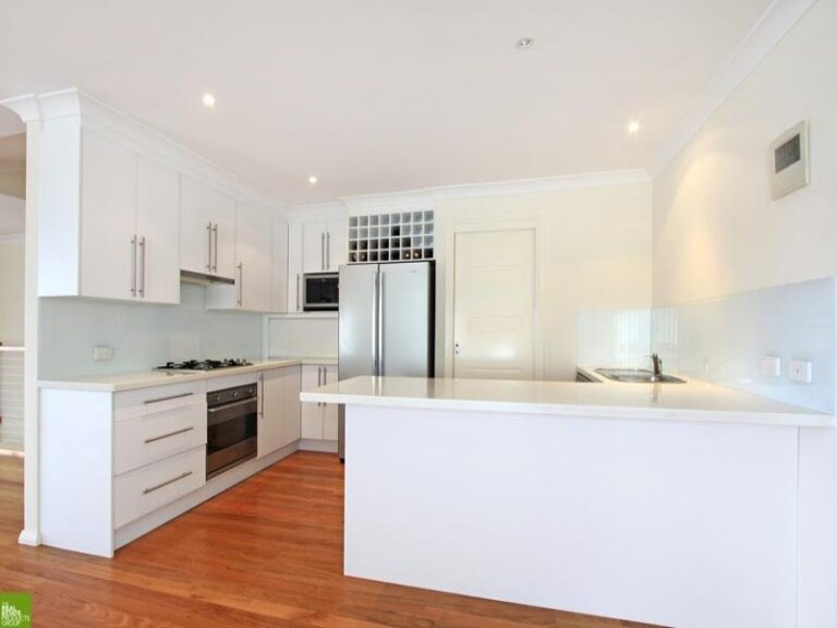 Sold - 26 George Fuller Drive - New Property in Figtree - Real Estate by Christian Zeidler