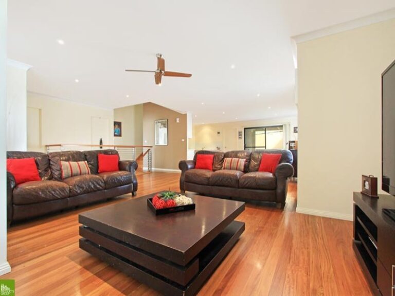 Sold - 26 George Fuller Drive - New Property in Figtree - Real Estate by Christian Zeidler