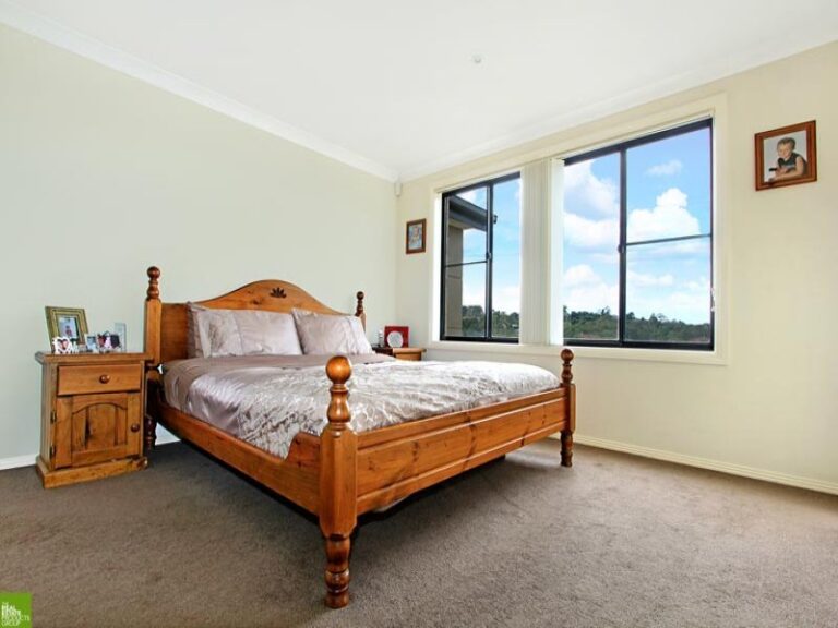 Sold - 26 George Fuller Drive - New Property in Figtree - Real Estate by Christian Zeidler