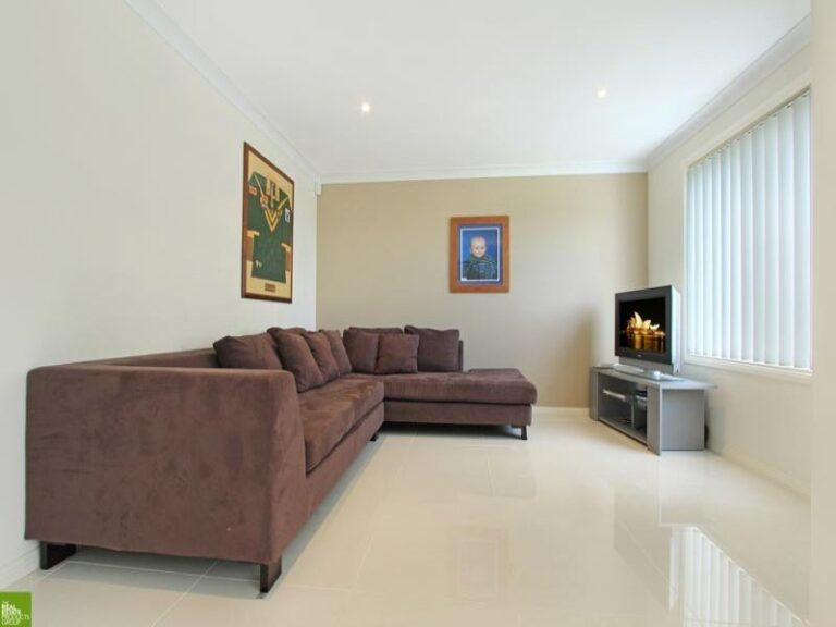Sold - 26 George Fuller Drive - New Property in Figtree - Real Estate by Christian Zeidler